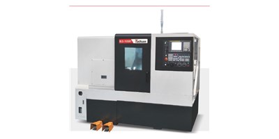 б�����ػ�������Ʒ���Ҫ������Щ�ص���