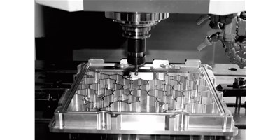 �����������ι������μ���ag8�������о���