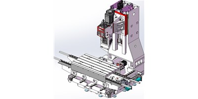 ���س���������ײ����Ҫԭ����ʲô��