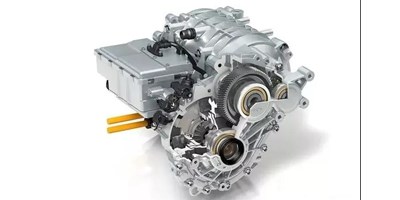 ���μ���ag8����ͨ�û�����ȫ��ӵ������Դ������������������ӹ�ƪ��