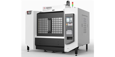 ��ʽ�ӹ�������൱������