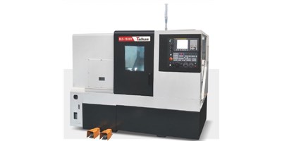 ���ػ�����̿�������