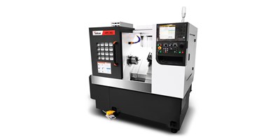  ���ػ�������ϵͳϥ�����񶯹�����ô����