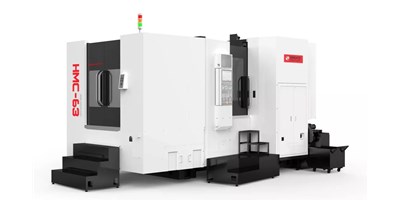 ���μ���ag8HMC-63˫��������̨��ʽ�ӹ����ĵļ�������