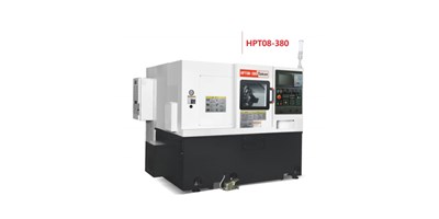 ���ػ�������ҵ��չ