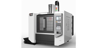 ��ʽ�ӹ����ĵľ��Ȳ��ԭ������Щ��