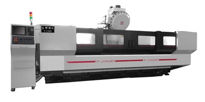 CNC�ӹ��������ϳ������������Щ��