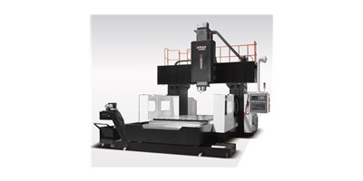 ���żӹ����Ĳ�����Ҫ���ȵĴ�������Щ��