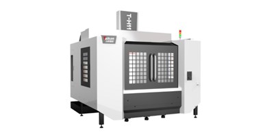 ��ʽ�ӹ����ĵ����岼������ô����