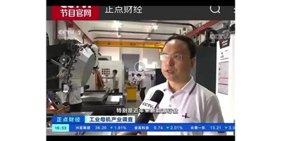 ����Ҫ��ͷ���г����������ܷ���������ƾ�