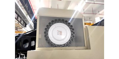 �����������ԣ����������ܻ���Ƶ���⻻����������