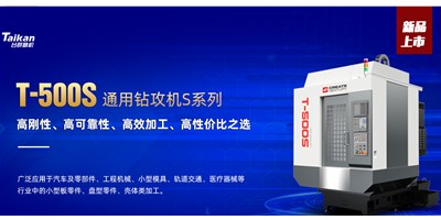 ���μ���ag8���������ػ������ճ��ػ��뱣���̺���Щ����