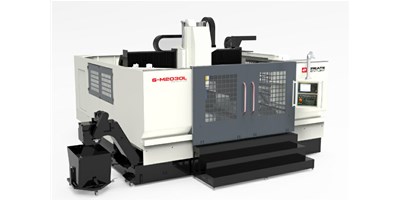 ������G-M2030L���żӹ������������ͻ�Ͷ������Դ������ʱ�ڷ��