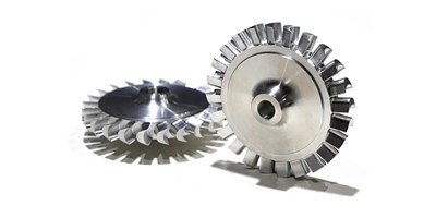 �����ͼ��ţ������ܽ�����������