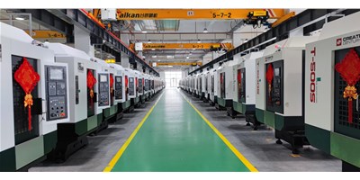 ʲô����ϳ�ӹ�����