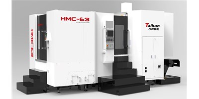 ���ȳ��վ���ˣ���������������ɱ�����⼸������Դ�����ӹ�������