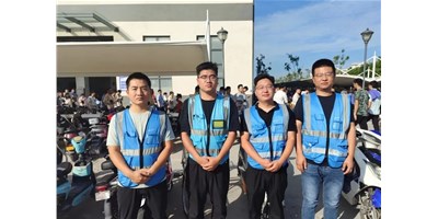 ά���ܵ���ʱ�̼����������ǵ�д��