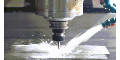 ���������װٿơ���ѧ��ײ����������׾���