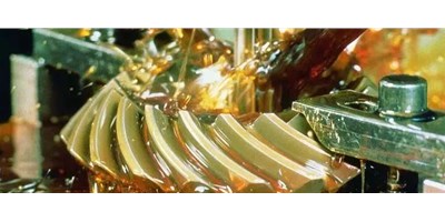 ���������װٿơ�������Һѡ�Ķ������Ⱥ͵�����������������