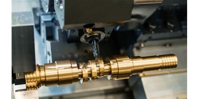 ���������װٿơ��ӹ������г����񵶵�ԭ���Ų鲽��