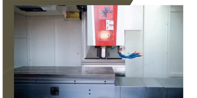 ���������װٿơ�ѡ������ӹ���������Щ������