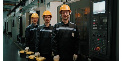 ����Ʒ�����������������9��̨�����񻰣�