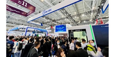 ITES���ڹ�ҵչح��Ʒ�ơ��²�Ʒ��������������ǽ�����