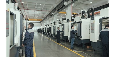 ���س�������ȫ�򲼾ֵ�Ʒ�����