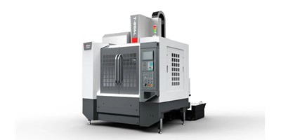 ����ǿ�������������ߣ��� ��������һӲ