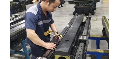 ���콳��ح�����ͳ���ȫ���ڡ�Ʒ��Ϊ�ȡ�