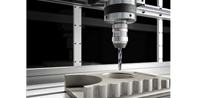 ���������װٿơ�����CNC�ӹ��еĵ�������������������߼ӹ�Ч�ܣ�