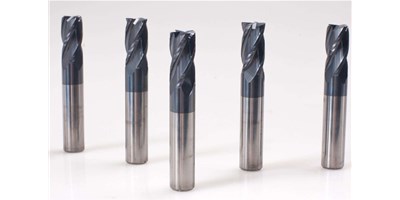 ���������װٿơ������Ż������������������