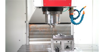 �������ٿơ��ӹ����ĵ���ʽ���⿨���������������ɽ����