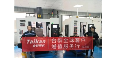 ���μ���ag8�������ͻ���ֵ������ױ�������������ͻ��ݽ���������