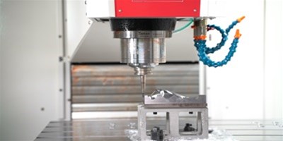 �������ٿơ�˳ϳVS��ϳ | ���������ӹ���ѡ��֮·��