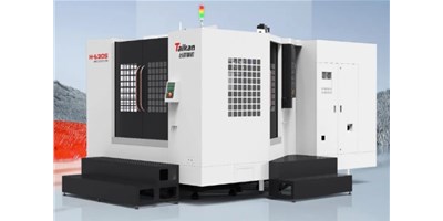 ����Ч�����ýݣ����μ���ag8������ʽ�ӹ�����H-630Sʵ�־�׼�ӹ���