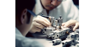 ������20�أ�����| �۽����ʳ�����