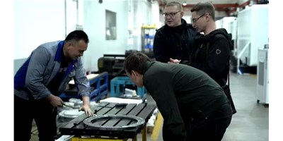 ���ĵ�̣����μ���ag8���ӳ�������ȫ����