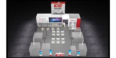 ��������չ�����ڹ�ҵչ����Ѱ�����»�Ե���������ʳ�����