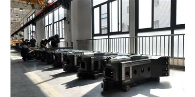 ���μ���ag8������Ʒ�����룺�߾����㲿���İ���