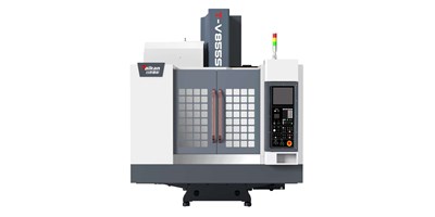 ���μ���ag8����T-V855S�����ϼ��߶����ɾ͹�ҵƷ�ʷ���