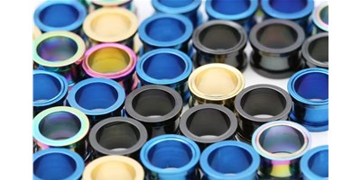 �������ٿơ�CNC�ӹ�����������ã������Ͻ�������߷�������ֵ