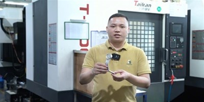 ���ͻ����¡���ʮ�� | ܲ������Я�����μ���ag8����3C��������Ʒ�ʱ��