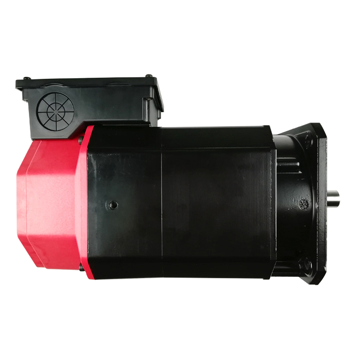 ���μ��š�ag8(�й�)����-ֻ���ͬ����