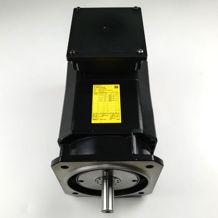 ���μ��š�ag8(�й�)����-ֻ���ͬ����