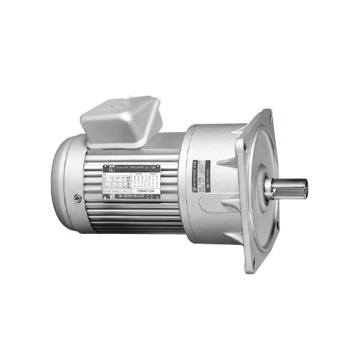 ���μ��š�ag8(�й�)����-ֻ���ͬ����