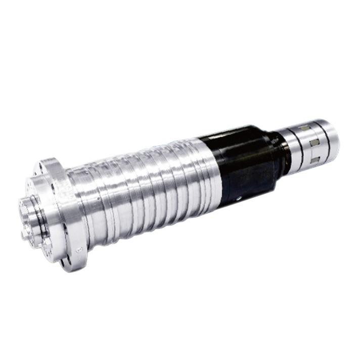 ���μ��š�ag8(�й�)����-ֻ���ͬ����