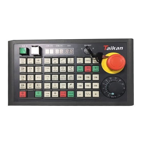 ���μ��š�ag8(�й�)����-ֻ���ͬ����