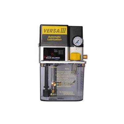 ���μ��š�ag8(�й�)����-ֻ���ͬ����