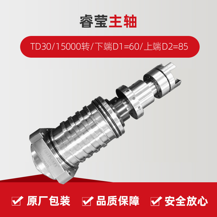 ���μ��š�ag8(�й�)����-ֻ���ͬ����